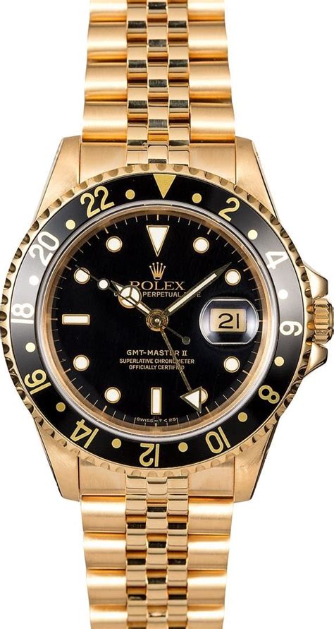 rolex 16718|rolex gmt master ii price.